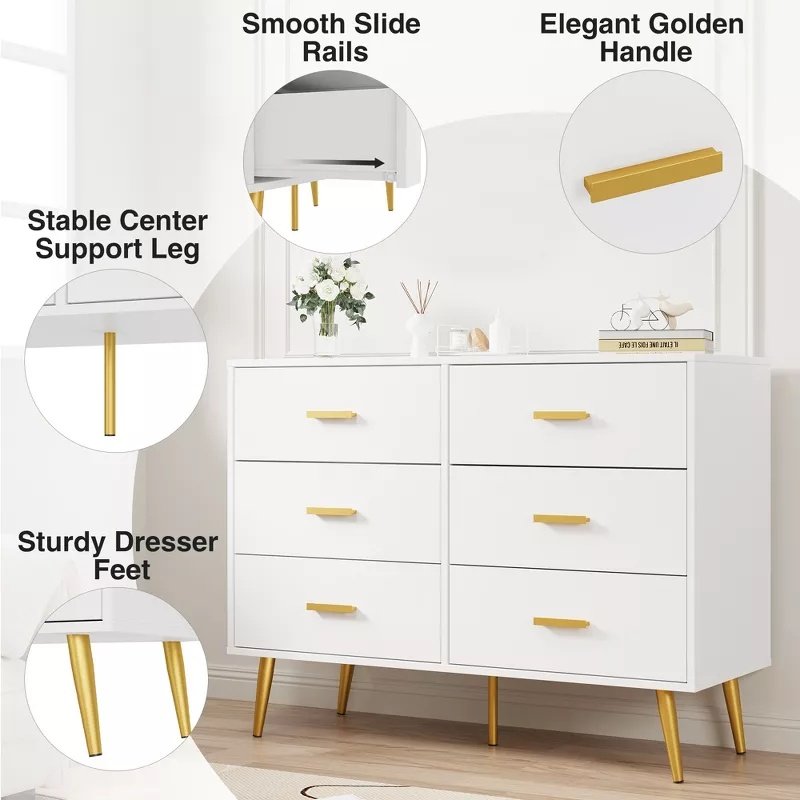 www.jingtongfurniture.com